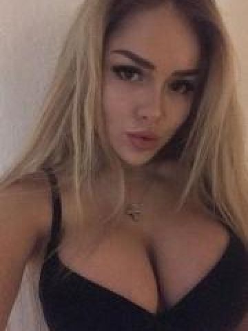 Проститутка Гелена Проститутка Гелена